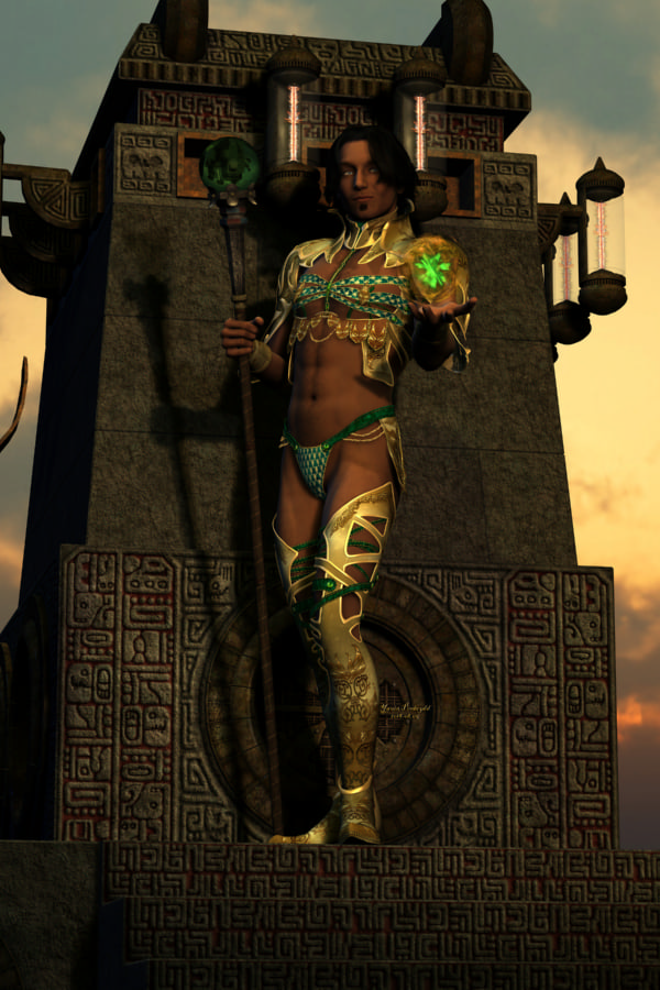 [IMG] artemis-elvendesire-01-fix.jpg