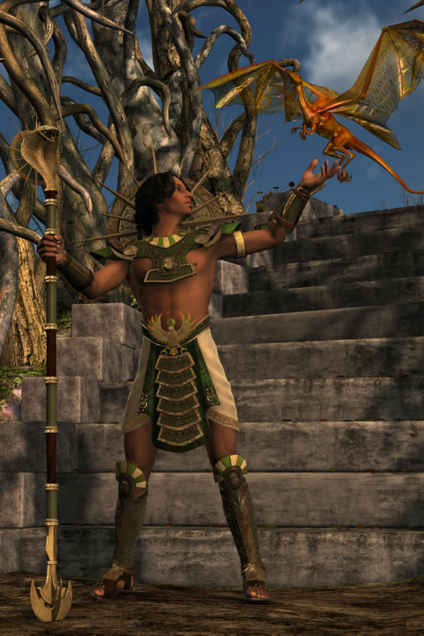 [IMG] artemis-numinous-01-fix.jpg