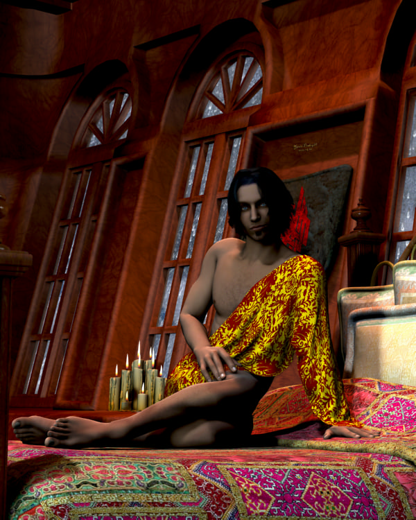 [IMG] artemis-waitinbed-01-fix.jpg