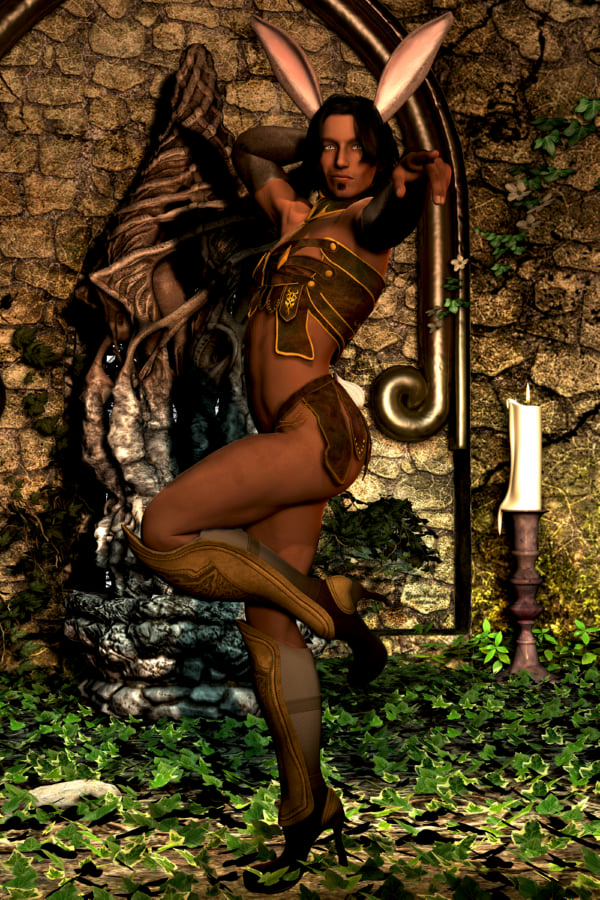 [IMG] artie-halloween-2019-01-fix.jpg