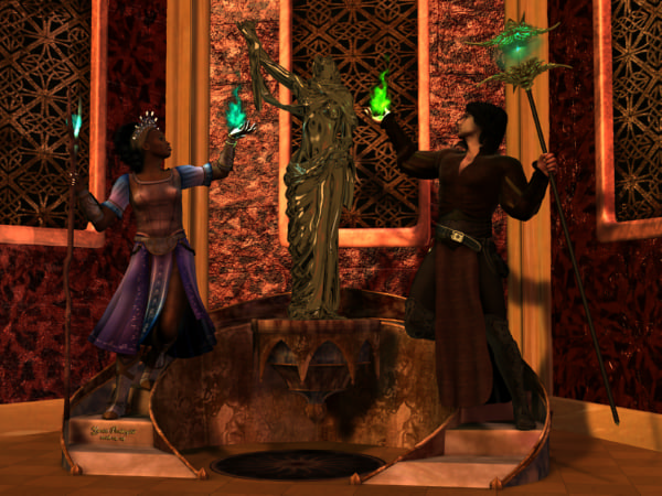 [IMG] asha-niall-praise-andraste-01-fix.jpg