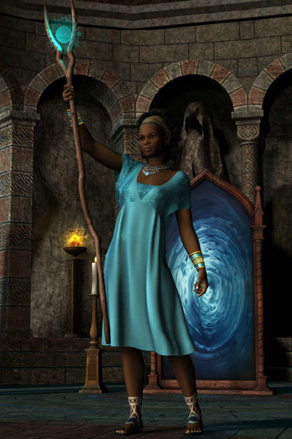 [IMG] asha-test-01-fix.jpg