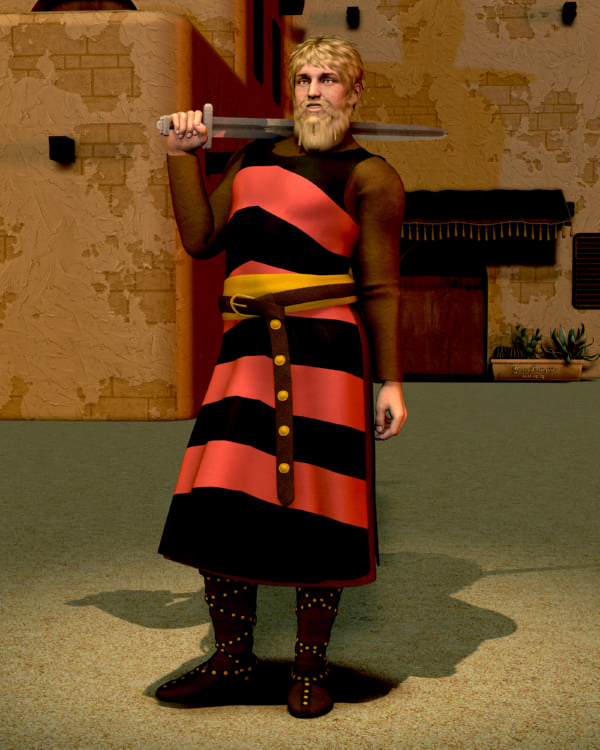 [IMG] beardy-peryn-01-fix.jpg