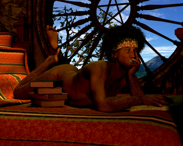 [IMG] cormac-loungingbed-fix.jpg