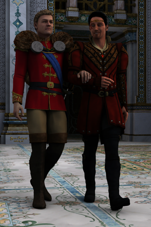 [IMG] cullen-anton-halamshiral-01-02-fix.jpg