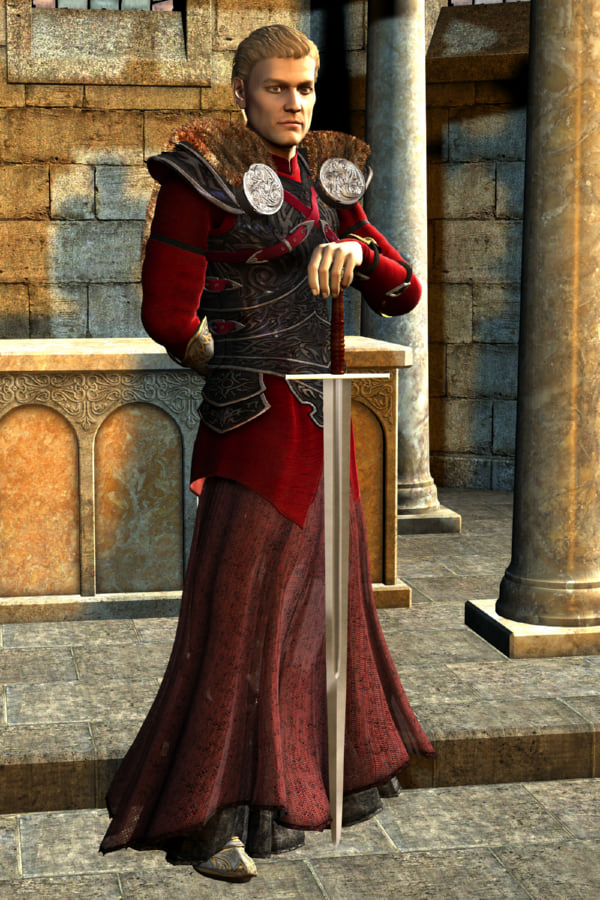 [IMG] cullen-test-07-fix.jpg