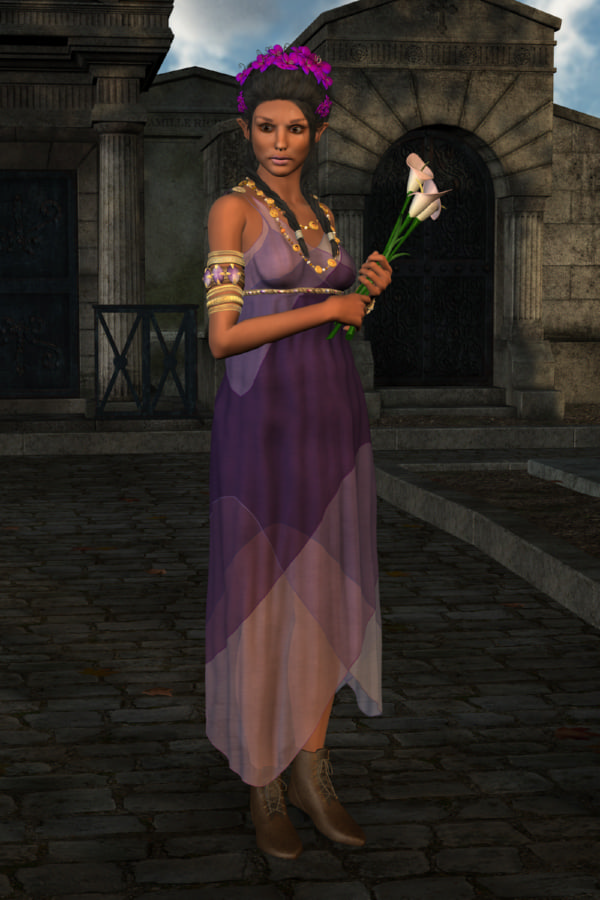 [IMG] evantia-test-01.jpg