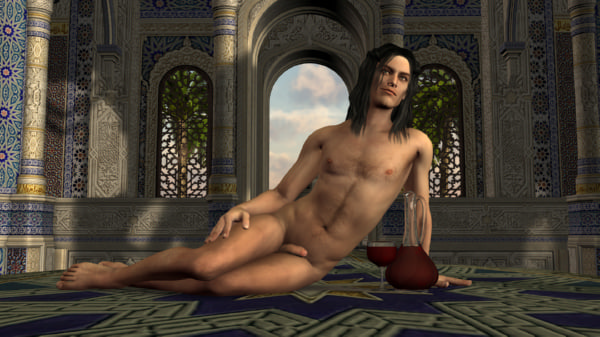 [IMG] frick-pinup-02-fix.jpg