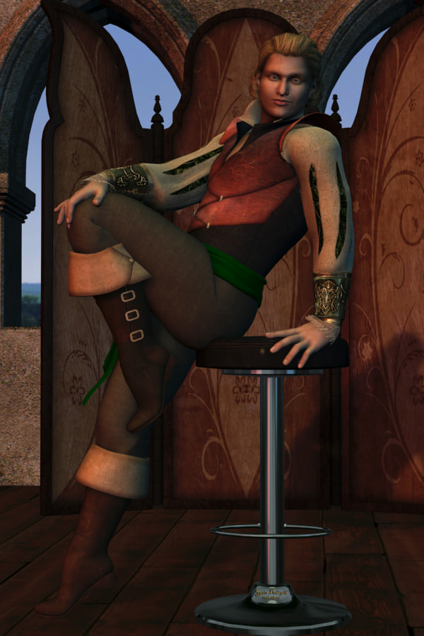 [IMG] gilroy-pinup-01-01-fix.jpg