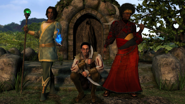 [IMG] hawkes-wallpaper-01-fix.jpg