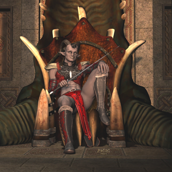 [IMG] kaaras-dragonthrone-01-fix.jpg