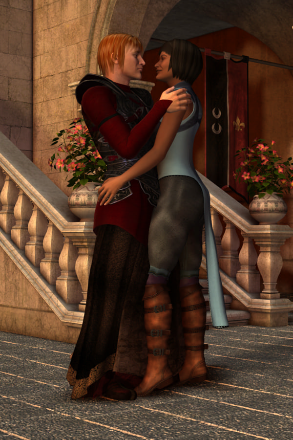 [IMG] keran-ella-galcourt-01-fix.jpg