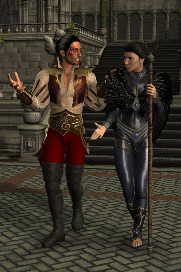 [IMG] kirkwall-tour-01.png