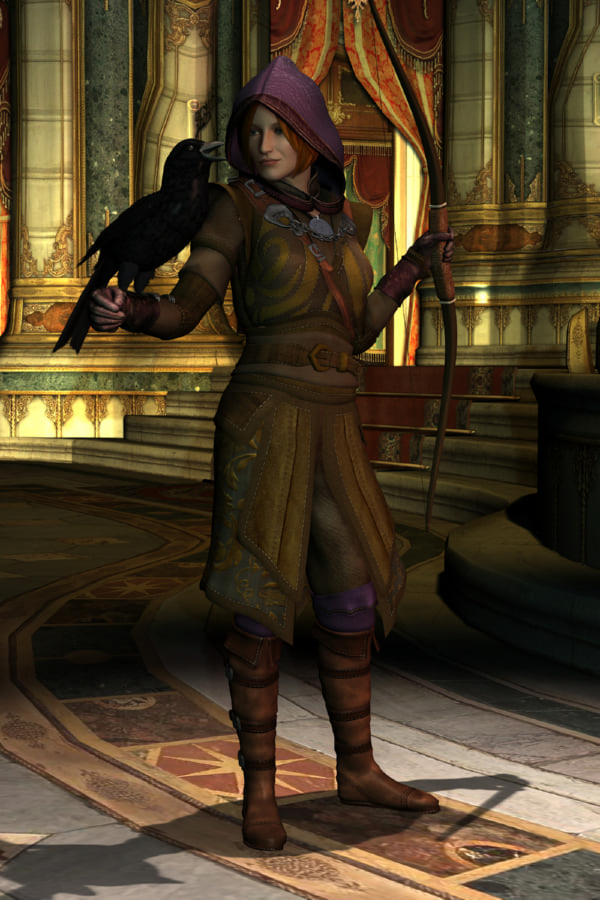 [IMG] leliana-test-02-fix.jpg