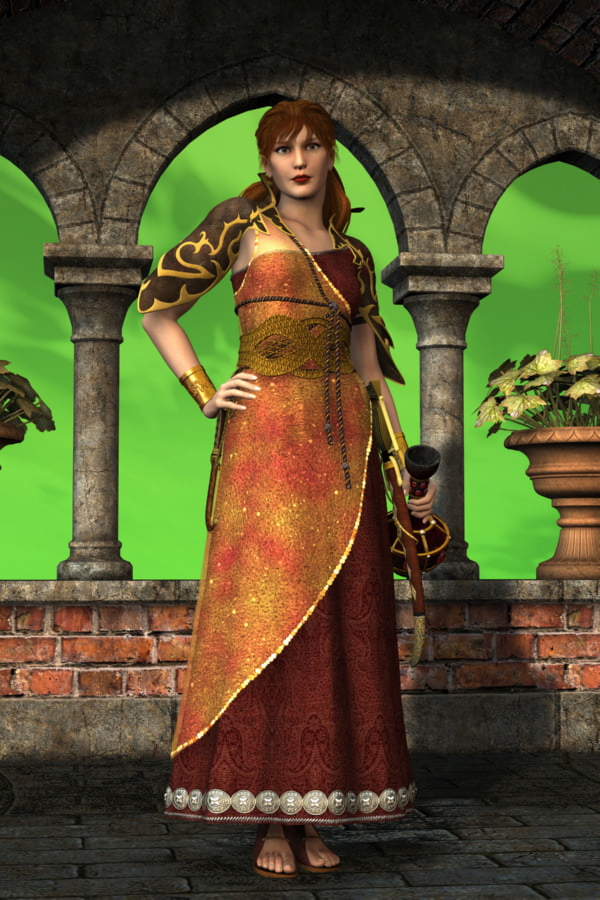 [IMG] lily-test-01-fix.jpg