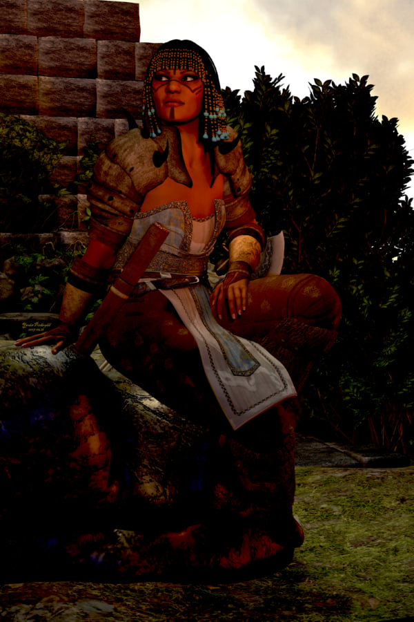 [IMG] malika-test-01-fix.jpg