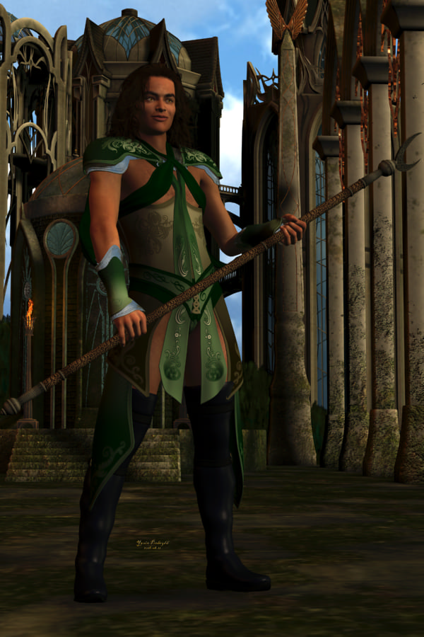 [IMG] murray-shrine-01-fix.jpg