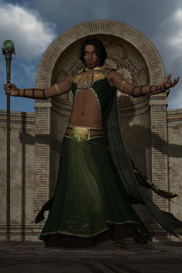 [IMG] mystixhawkes-artemis-01.png