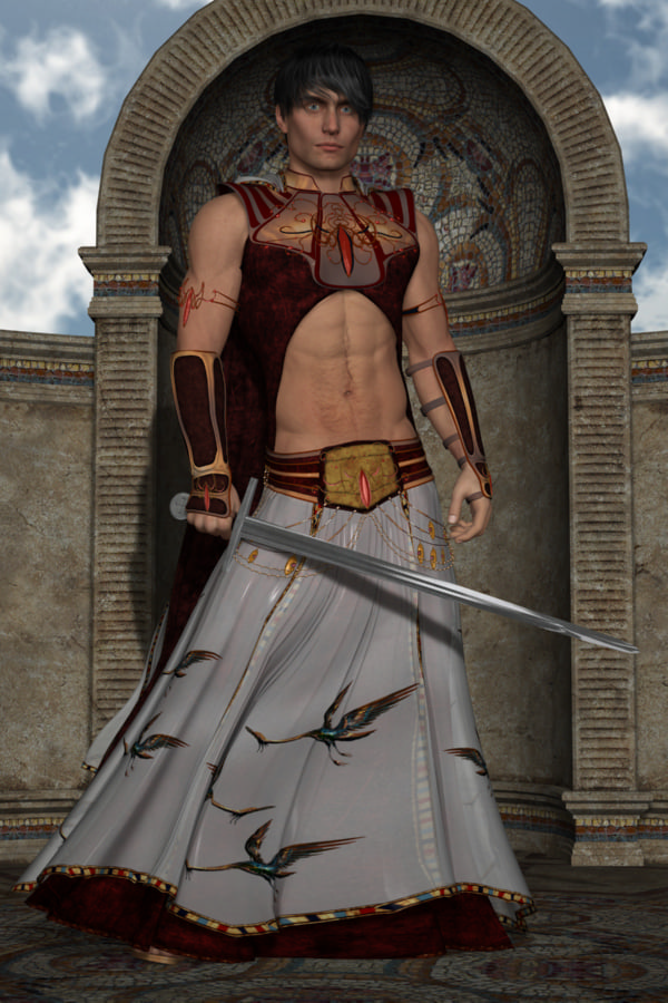 [IMG] mystixhawkes-carver-01.png