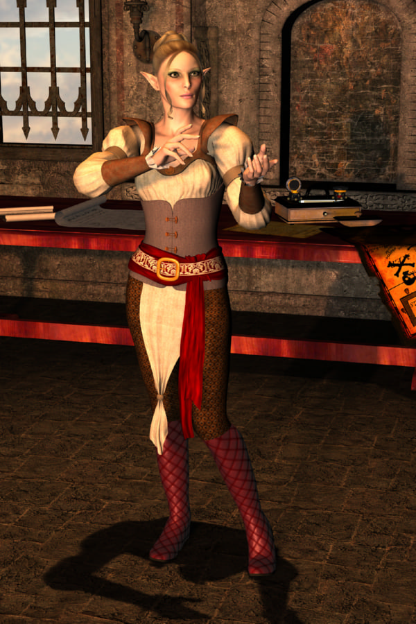 [IMG] orana-test-01.jpg