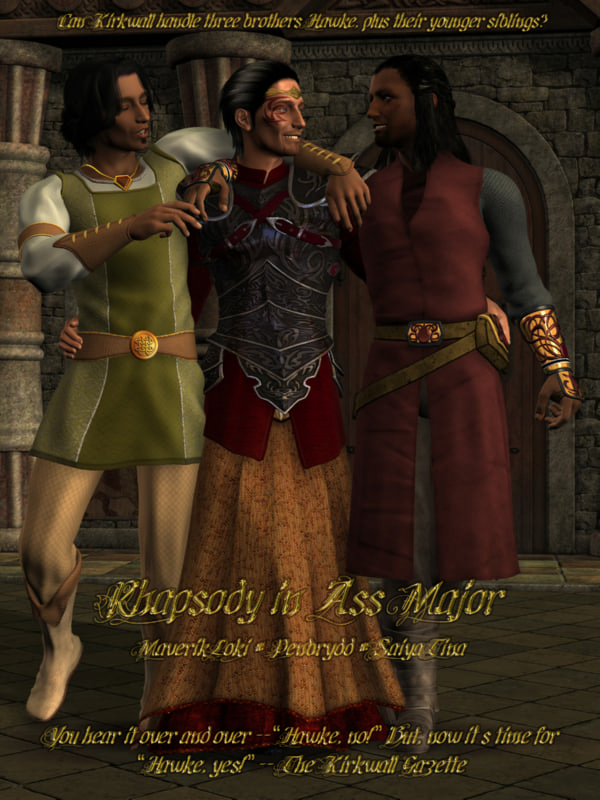 [IMG] rhapsodycover-03-fix.jpg