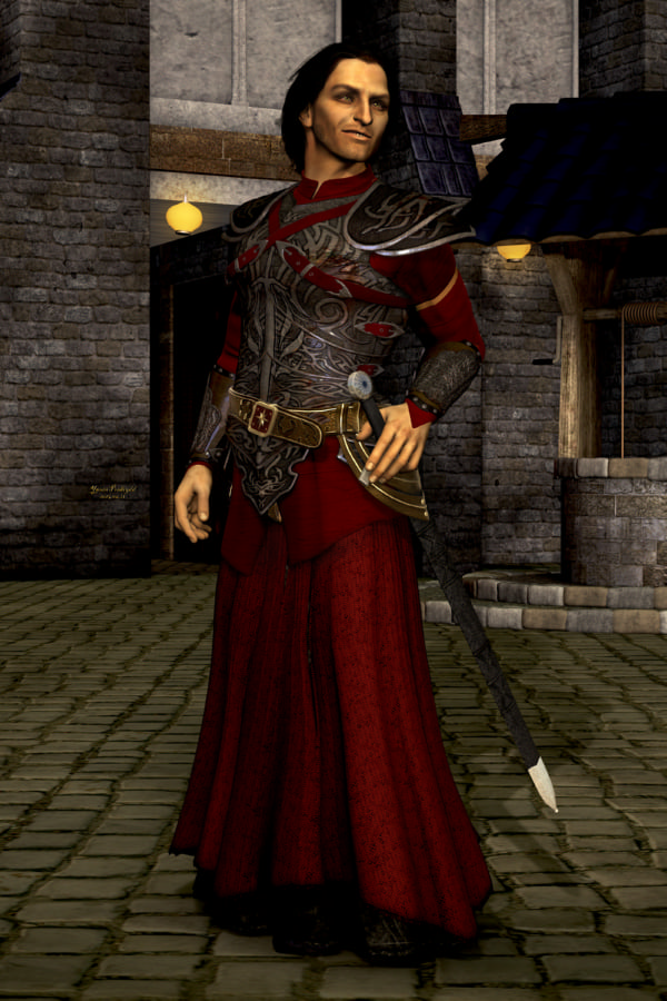 [IMG] samson-hightown-01-fix.jpg