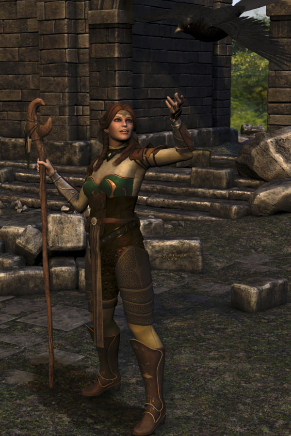 [IMG] sheena-takeamessage-01-fix.jpg