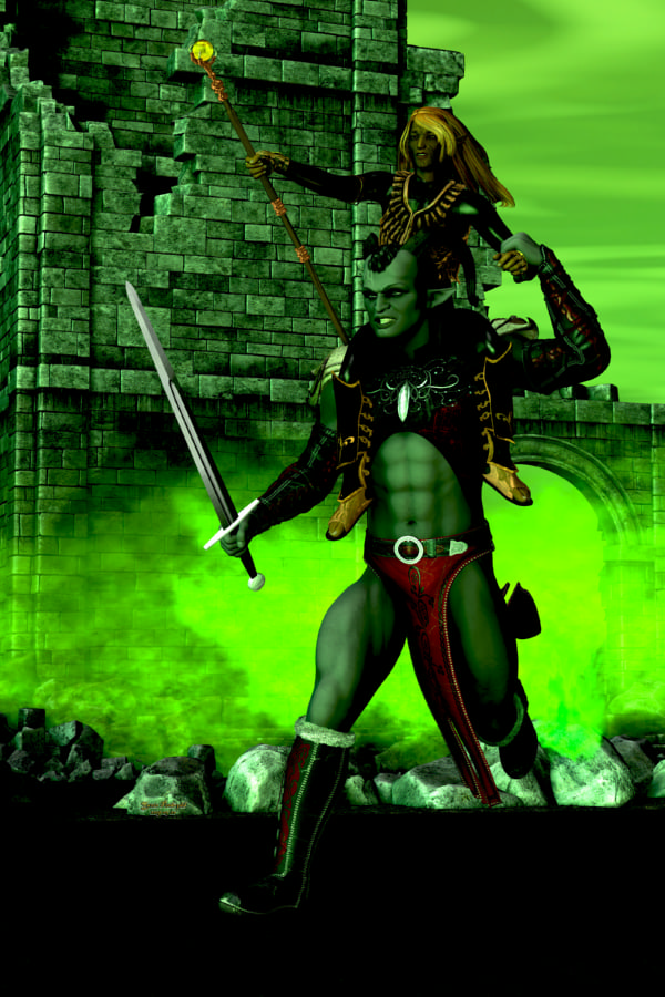 [IMG] stormingthetemple-01-fix.jpg