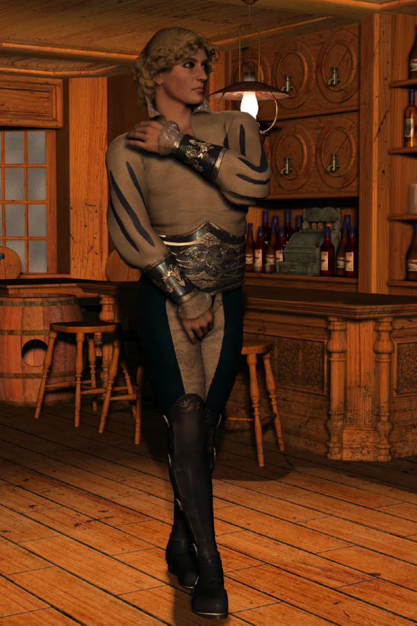 [IMG] val-fashion-01-01-fix.jpg