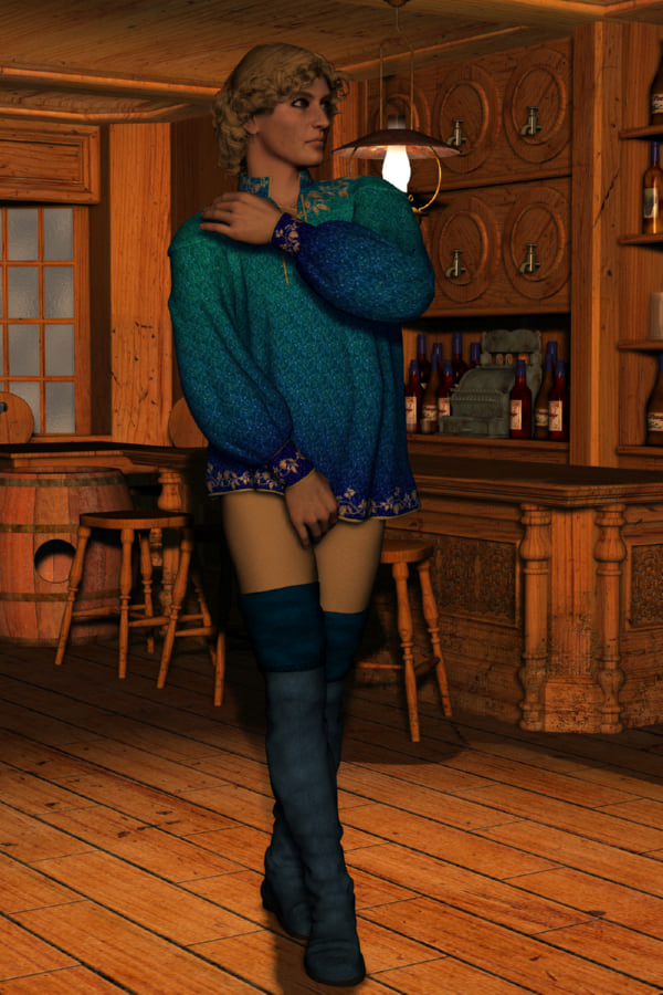 [IMG] val-fashion-02-01-fix.jpg