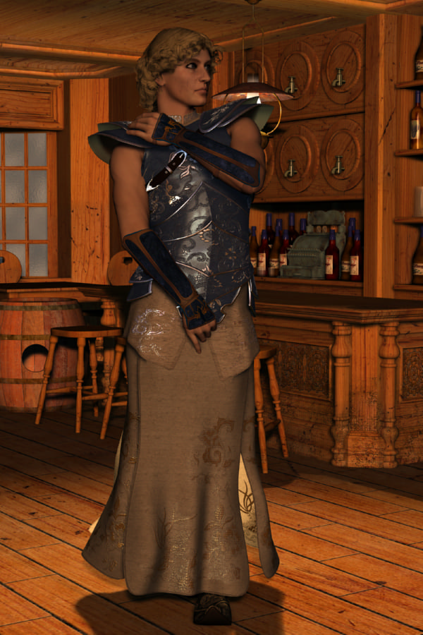 [IMG] val-fashion-03-01-fix.jpg