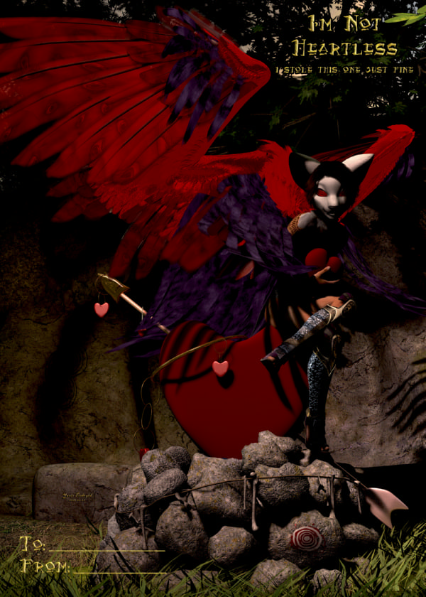 [IMG] valentine-2021-Irbanal-heartcave-01-fix.jpg