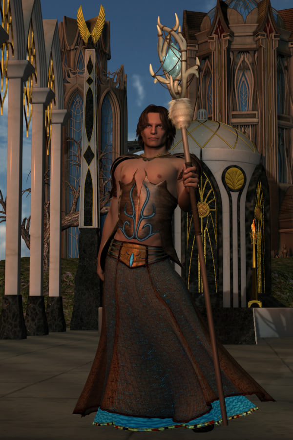 [IMG] youngcorypheus-test-02a.jpg