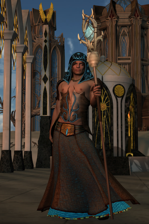 [IMG] youngcorypheus-test-02b.jpg