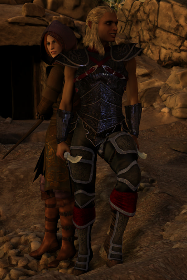 [IMG] zevran-leliana-scouts-01-fix.jpg