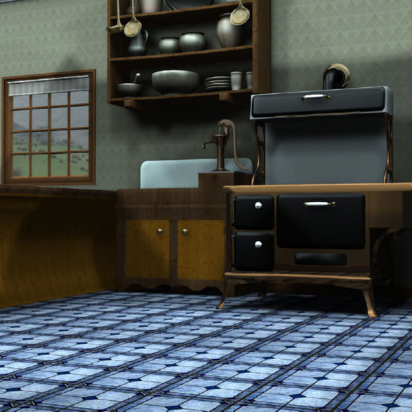 [IMG] freehold-kitchen-03.jpg