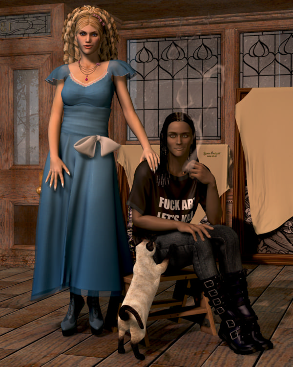 [IMG] haven-alex-tubbs-storefront-01-fix.jpg