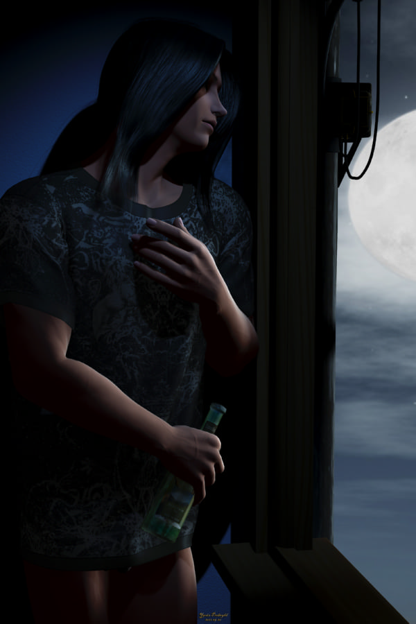 [IMG] arkady-moonlight-01-fix.jpg