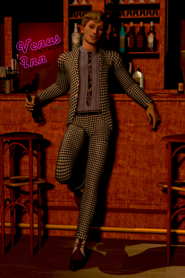 [IMG] baron-barlaughing-fix.jpg