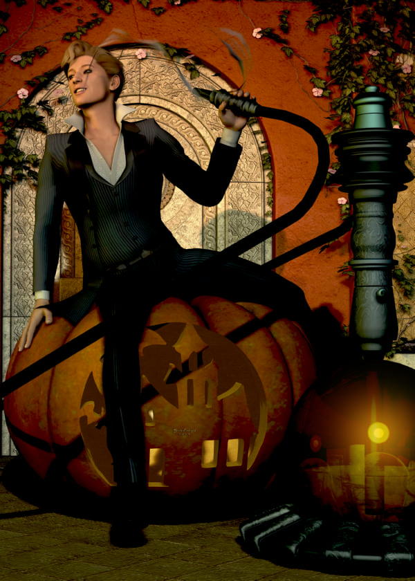 [IMG] baron-halloween-hookahpumpkin-01-fix.jpg