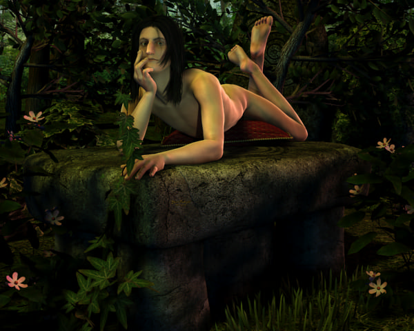 [IMG] severen-woodlandaltar-01-fix.jpg