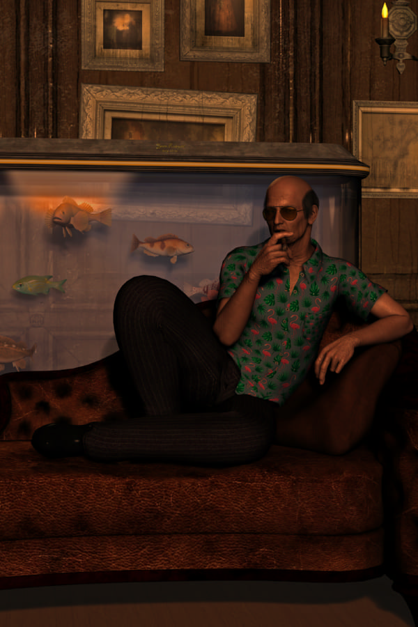 [IMG]   DukeTest-01-fix.jpg