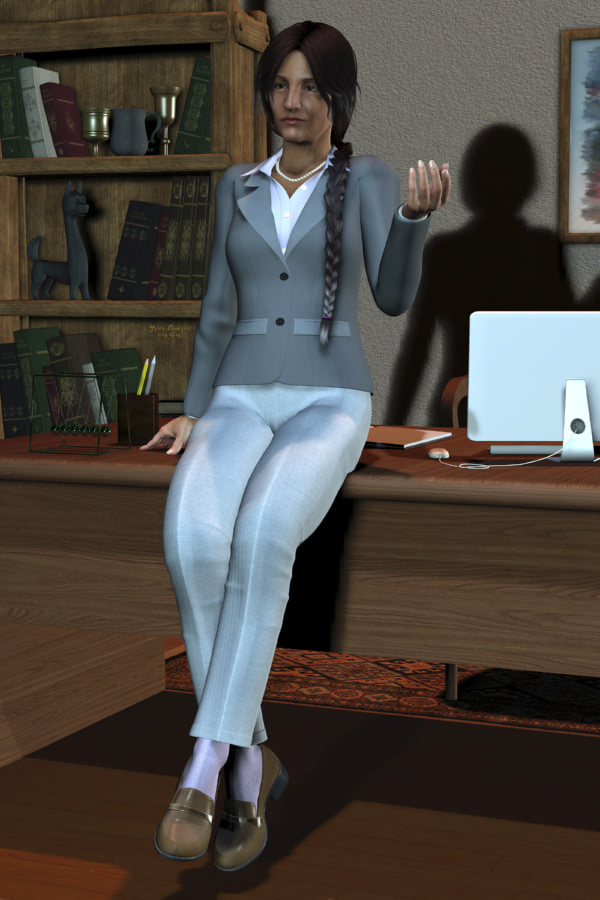 [IMG] FalknerTest-02-fix.jpg