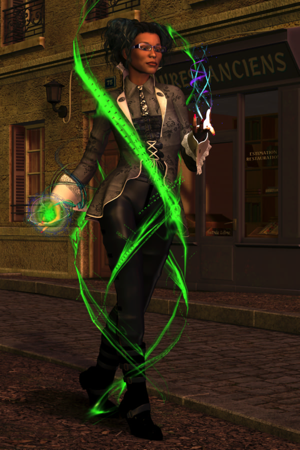 [IMG] HafsTest-01-fix.jpg