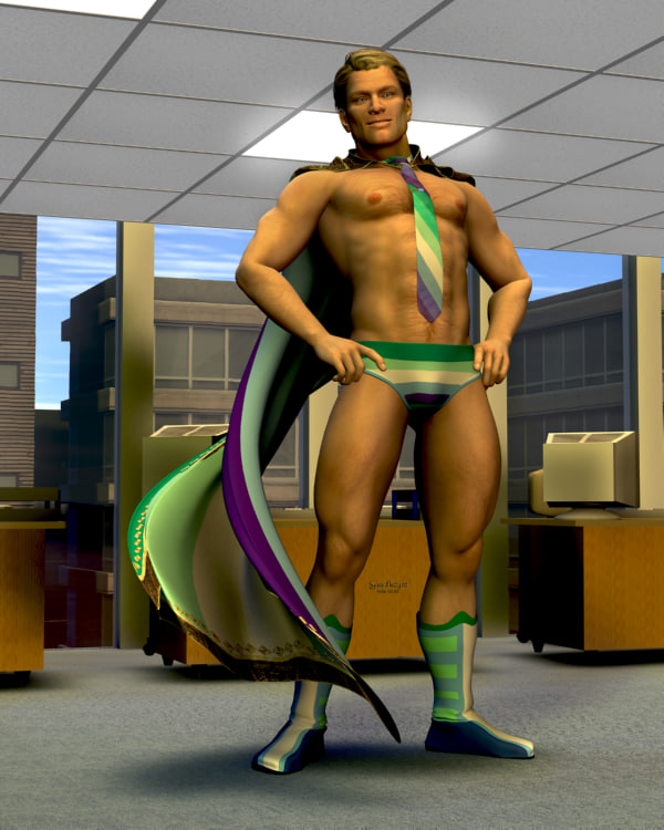 [IMG] brady-supergay-01-fix.jpg