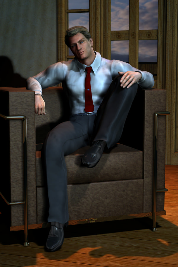 [IMG] bradytest-01-fix.jpg