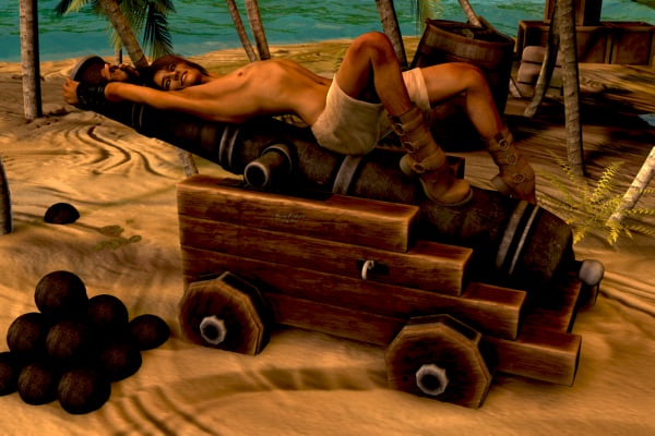 [IMG]  chaz-cannonball-01-fix.jpg