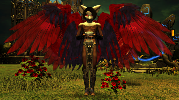 [IMG] chaz-evanuris-02-fix.jpg