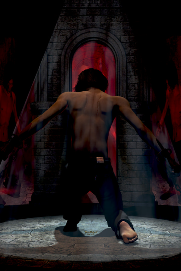 [IMG] chaz-firstnightmare-01-fix.jpg