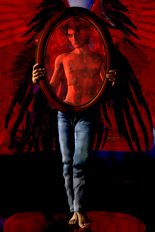 [IMG] chaz-goaskalice-01-fix.jpg